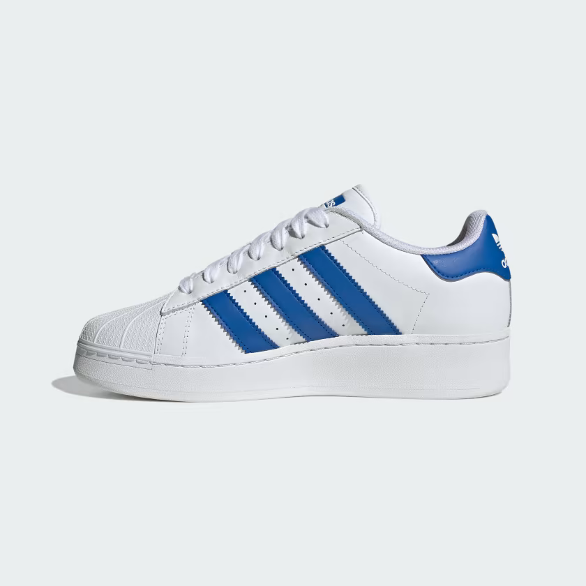 adidas Superstar XLG IF8068