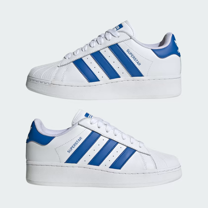 adidas Superstar XLG IF8068