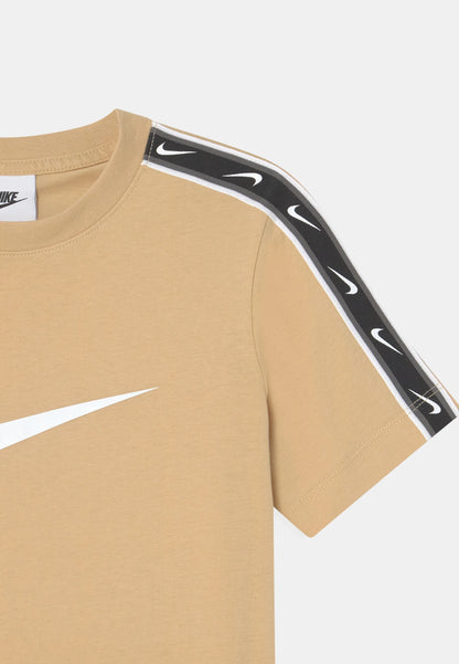 Nike Sportswear REPEAT T-shirt  DX2032-252