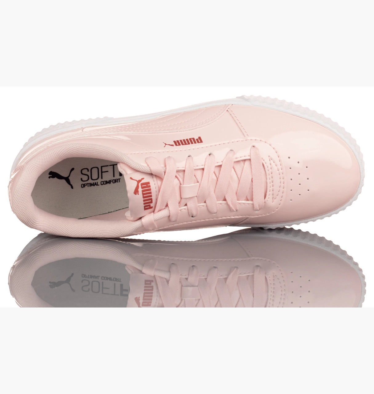 Puma Carina 370912-05