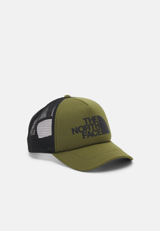 The North Face TNF LOGO TRUCKER TH352P007-N11