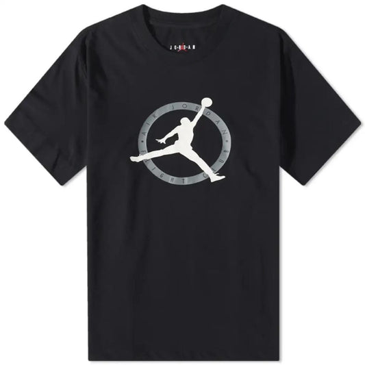 FLIGHT MVP T-SHIRT  DV8436-010