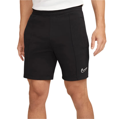 Nike Sportswear Shorts