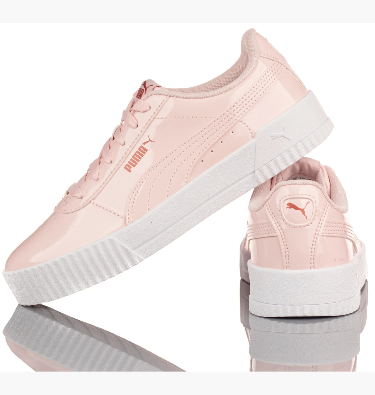 Puma Carina 370912-05