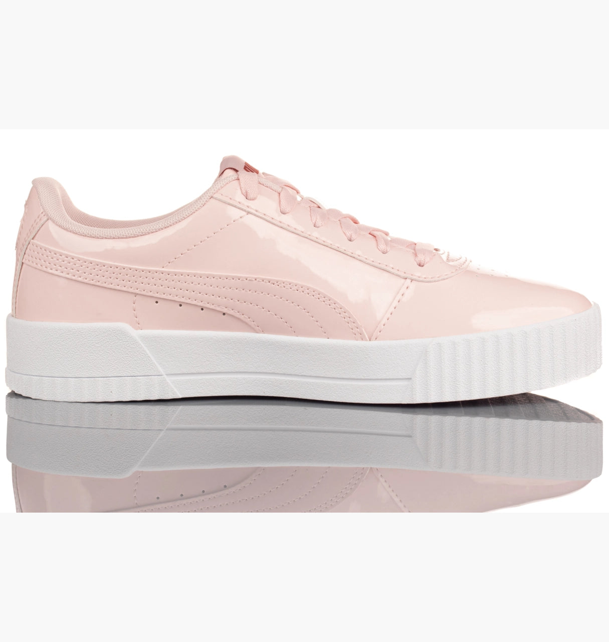 Puma Carina 370912-05