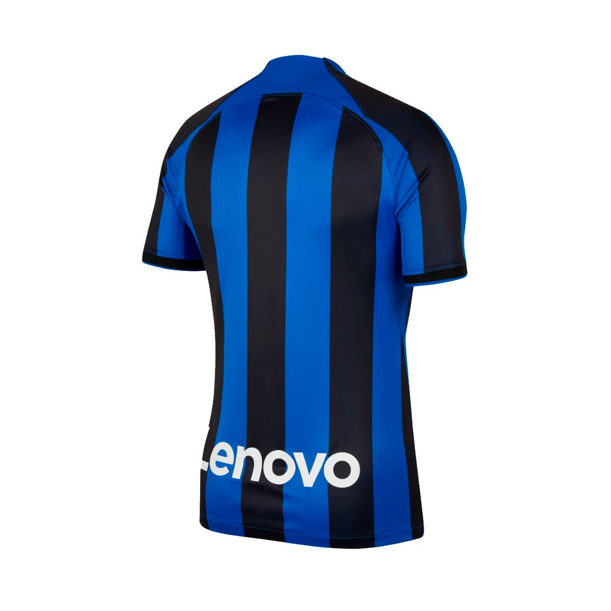 Nike FC Inter Milan Home Jersey 2022-2023 DM1842-409