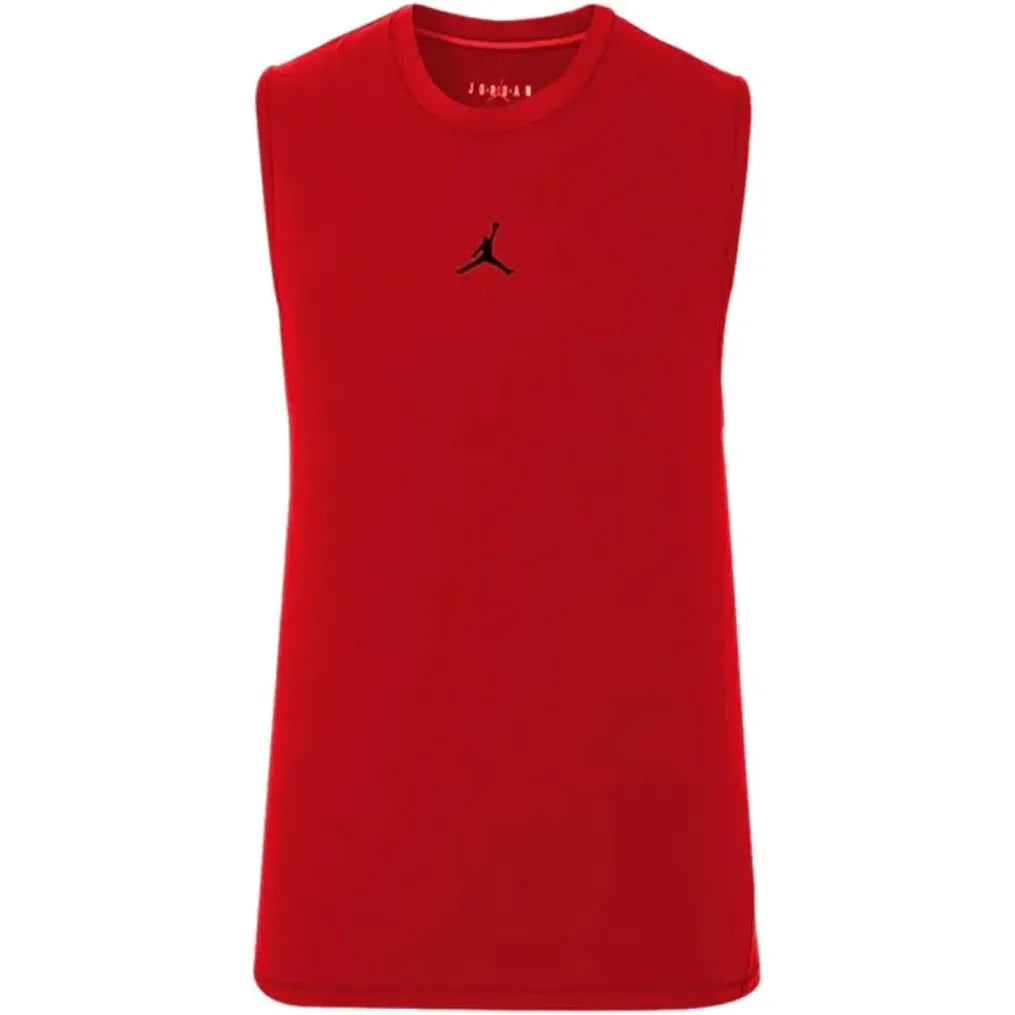 Air Jordan Sport Dri-Fit Tank top DM1827-687