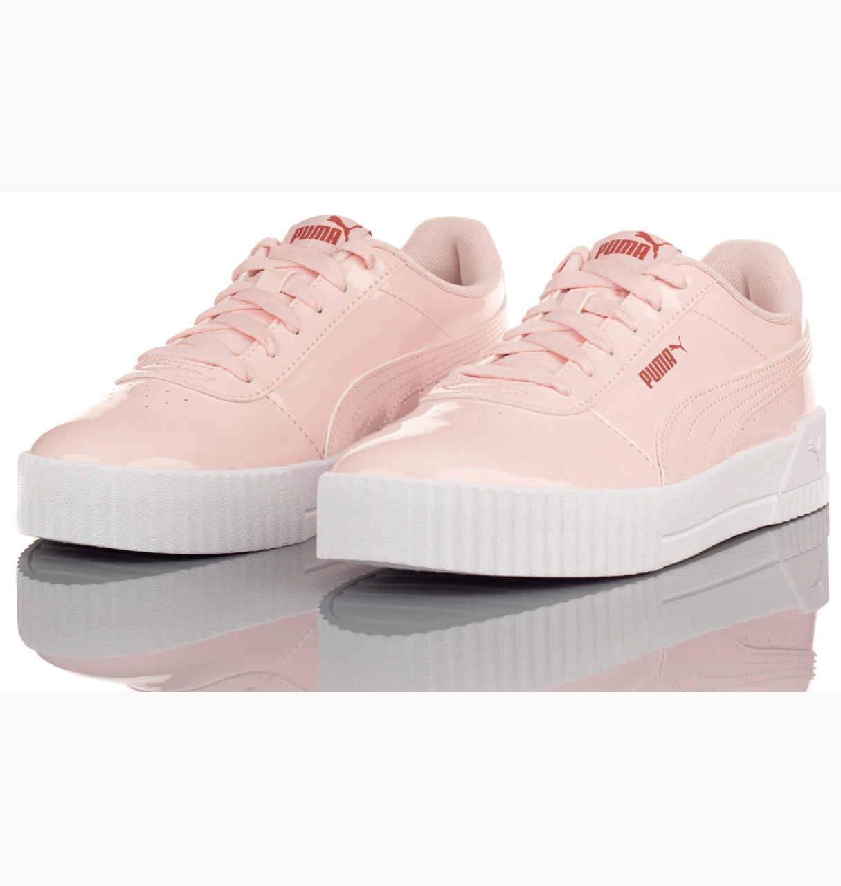 Puma Carina 370912-05