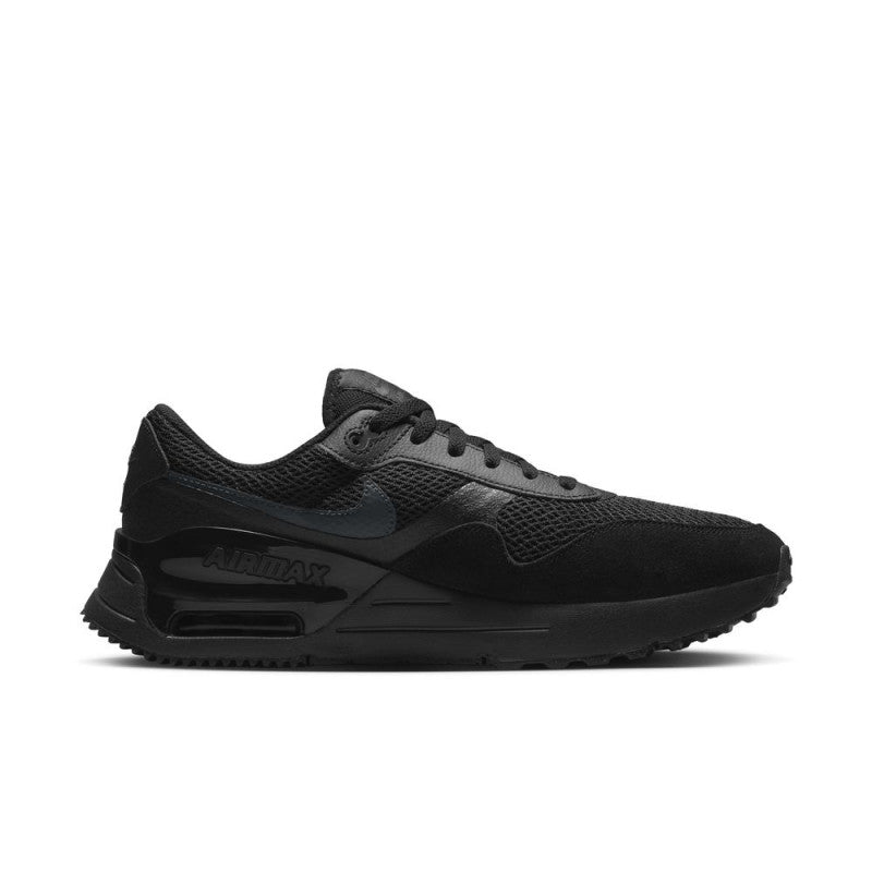 NIKE AIR MAX SYSTM DM9537-004