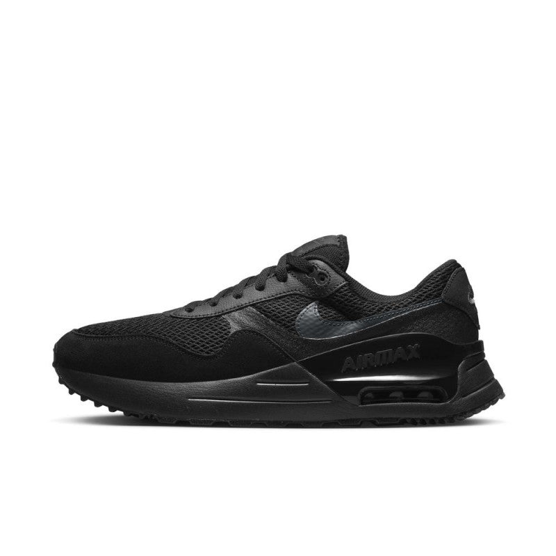 NIKE AIR MAX SYSTM DM9537-004