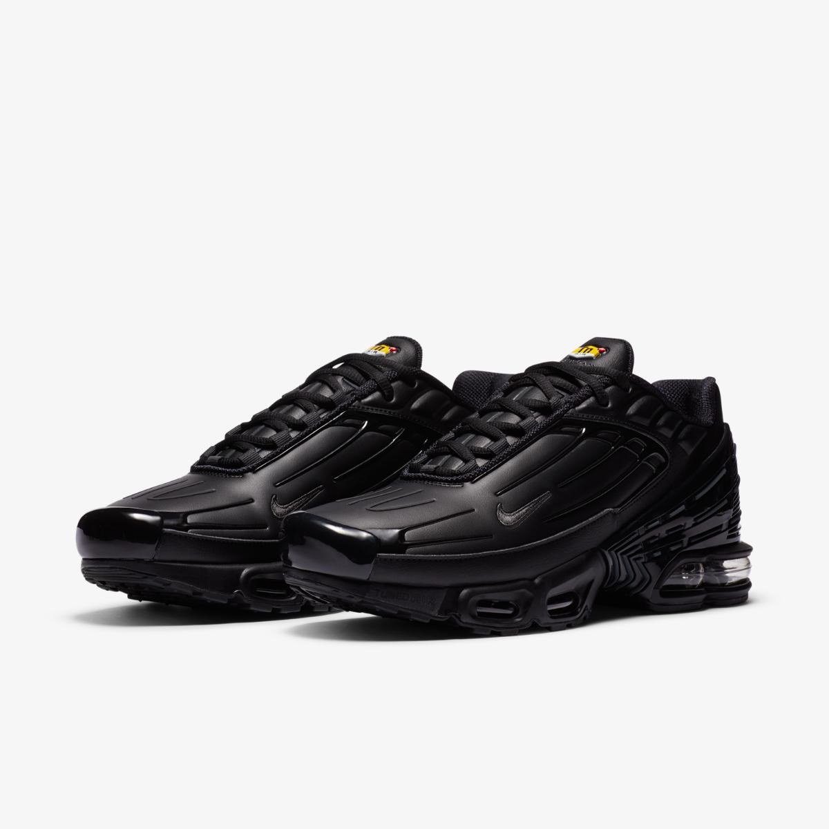 Nike Air Max Plus III СК6716-001