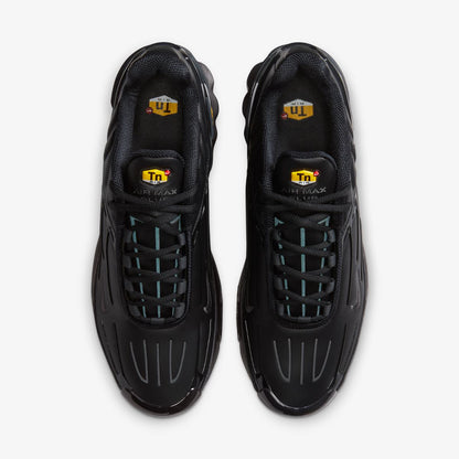 Nike Air Max Plus III СК6716-001