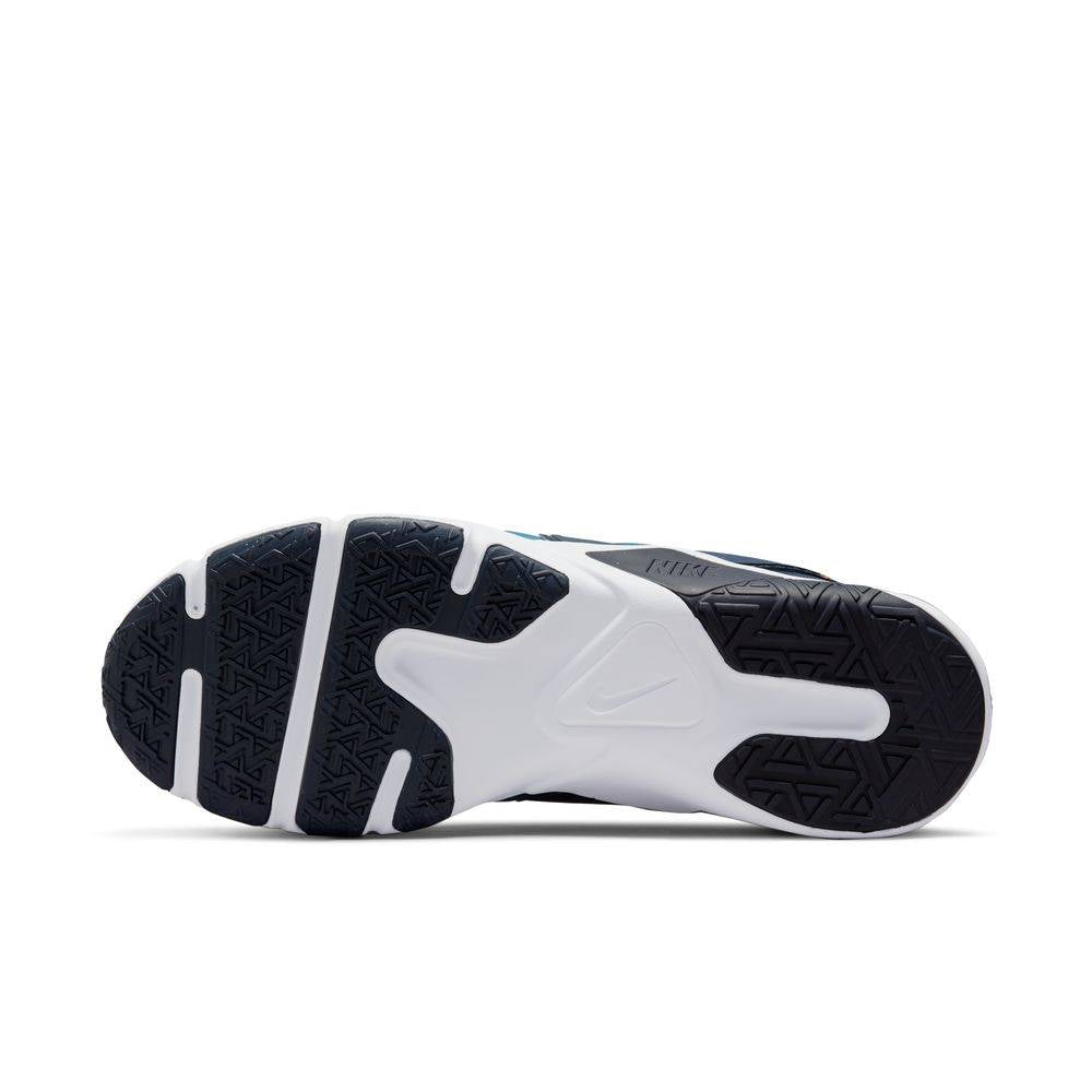 NIKE LEGEND ESSENTIAL 2 CQ9356-402