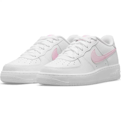 Nike  Air Force 1 Low "Pink Foam" GS CT3839-103