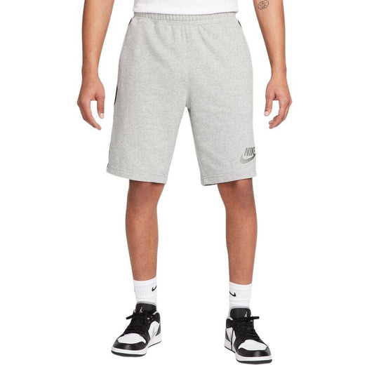 NIKE SPORTSWEAR HYBRID FRENCH TERRY SHORT