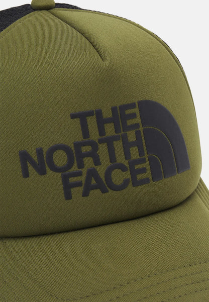 The North Face TNF LOGO TRUCKER TH352P007-N11