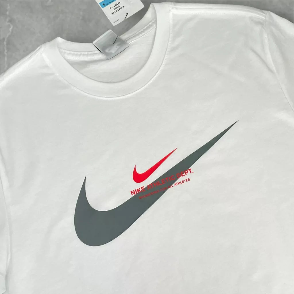 Nike Sportswear T-shirt HF0557-100