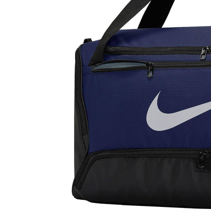 Nike Brasilia Duffel Bag BA5955-410