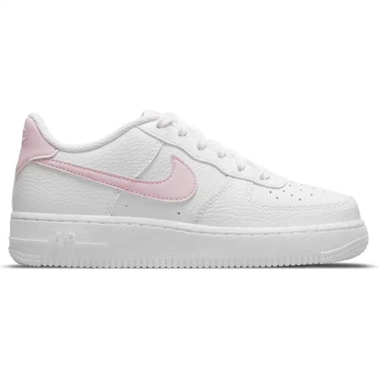 Nike  Air Force 1 Low "Pink Foam" GS CT3839-103