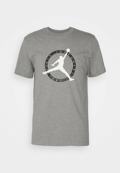 Jordan FLIGHT MVP T-shirt DV8436-091