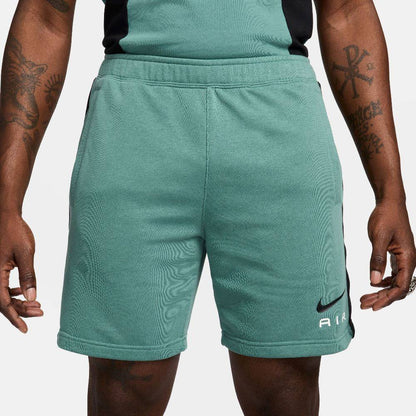 Nike Mens Swoosh Air shorts FN7701-361