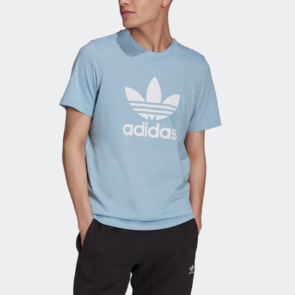 Adidas Adicolor Classics Trefoil T-shirt H06638