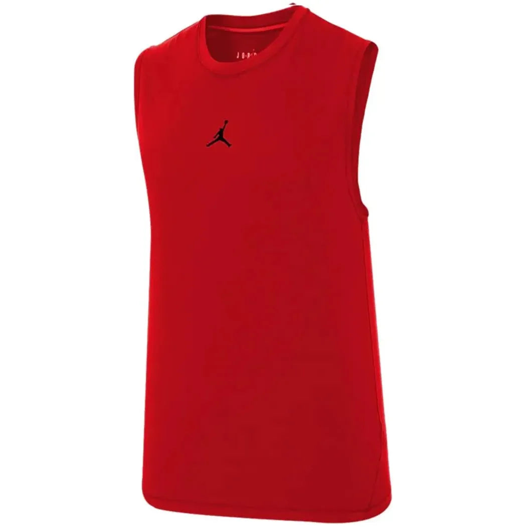 Air Jordan Sport Dri-Fit Tank top DM1827-687