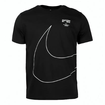 Nike Sportswear T-shirt DZ2883-063