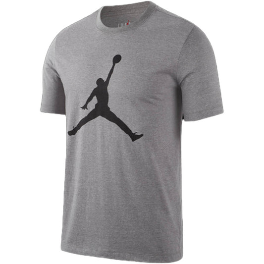 T-shirt Jordan Jumpman Tee CJ0921-091