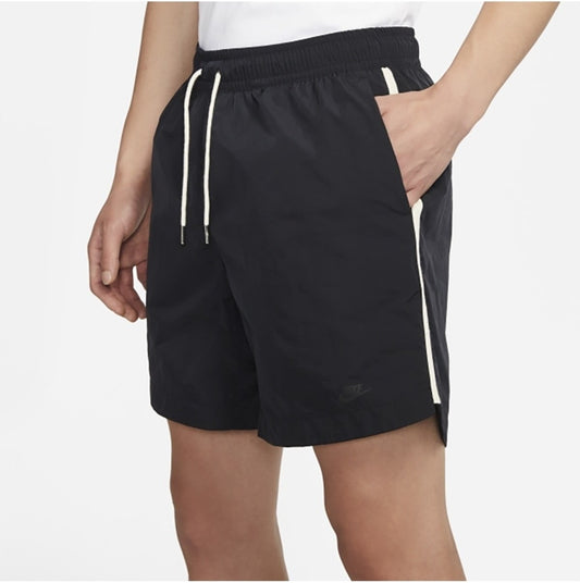 Nike Premium Short DR9110-010