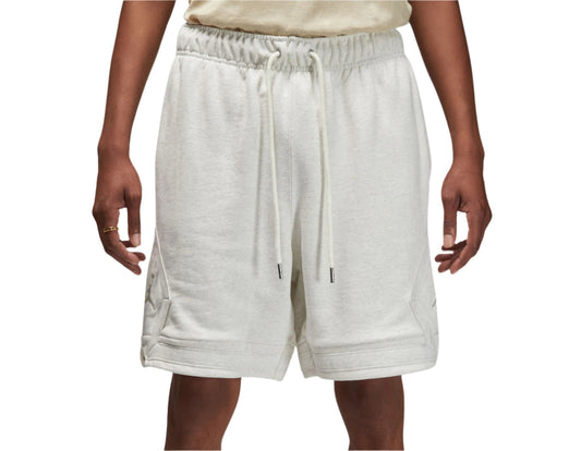 Jordan Flight Fleece Short Sail DQ7472-134