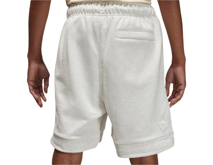 Jordan Flight Fleece Short Sail DQ7472-134