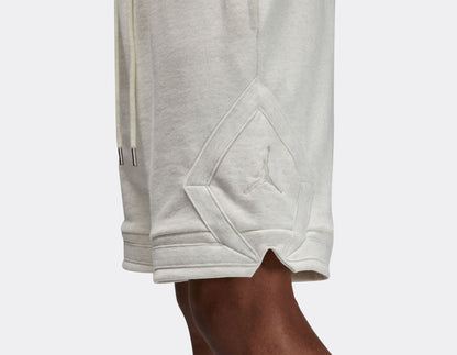 Jordan Flight Fleece Short Sail DQ7472-134