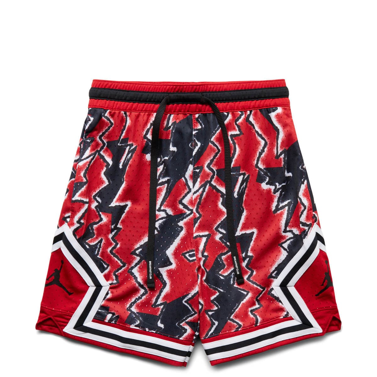 Jordan Dri-FIT Air BC Diamond Basketball Shorts