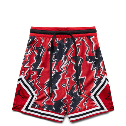 Jordan Dri-FIT Air BC Diamond Basketball Shorts