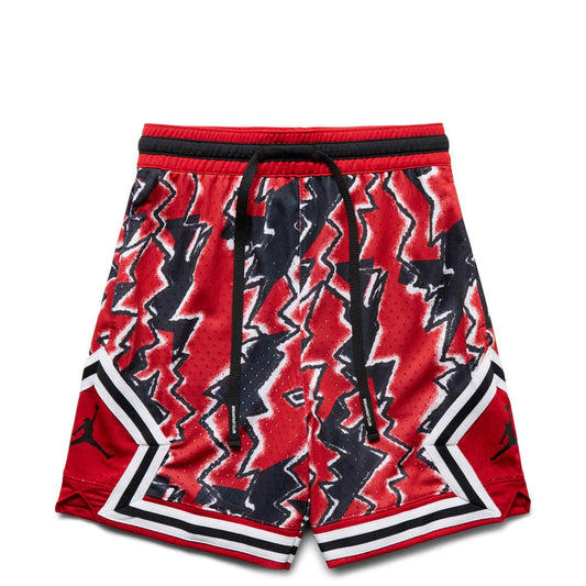 Jordan Dri-FIT Air BC Diamond Basketball Shorts