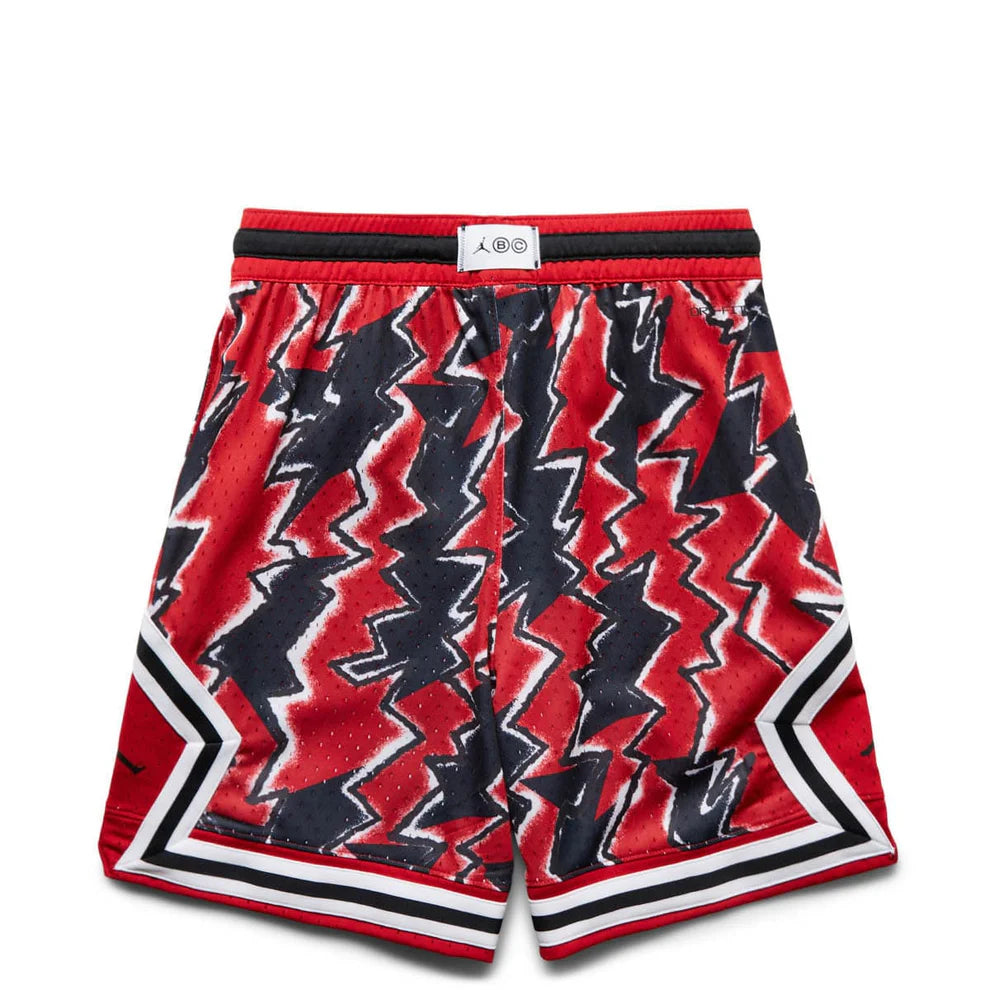 Jordan Dri-FIT Air BC Diamond Basketball Shorts