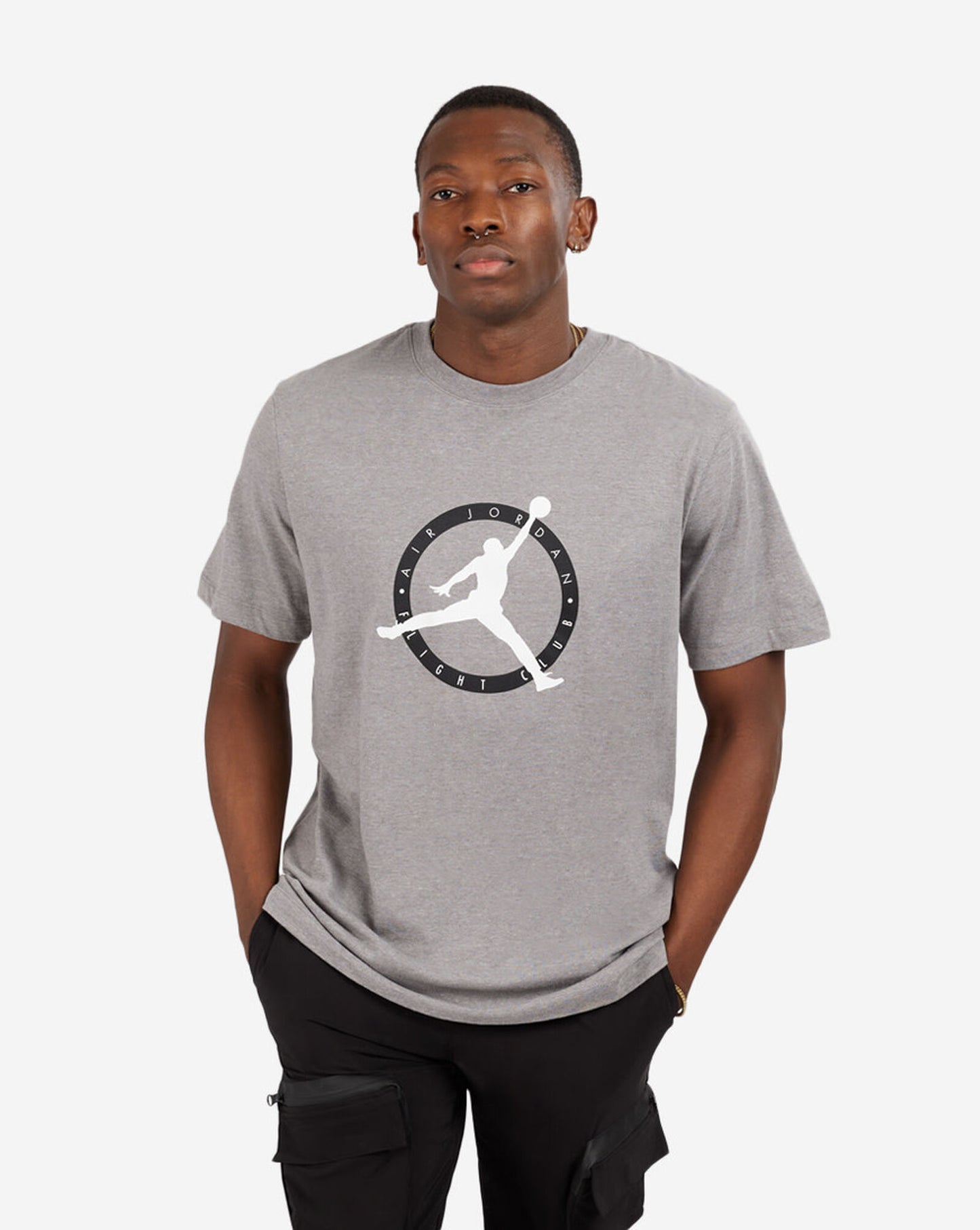 Jordan FLIGHT MVP T-shirt DV8436-091