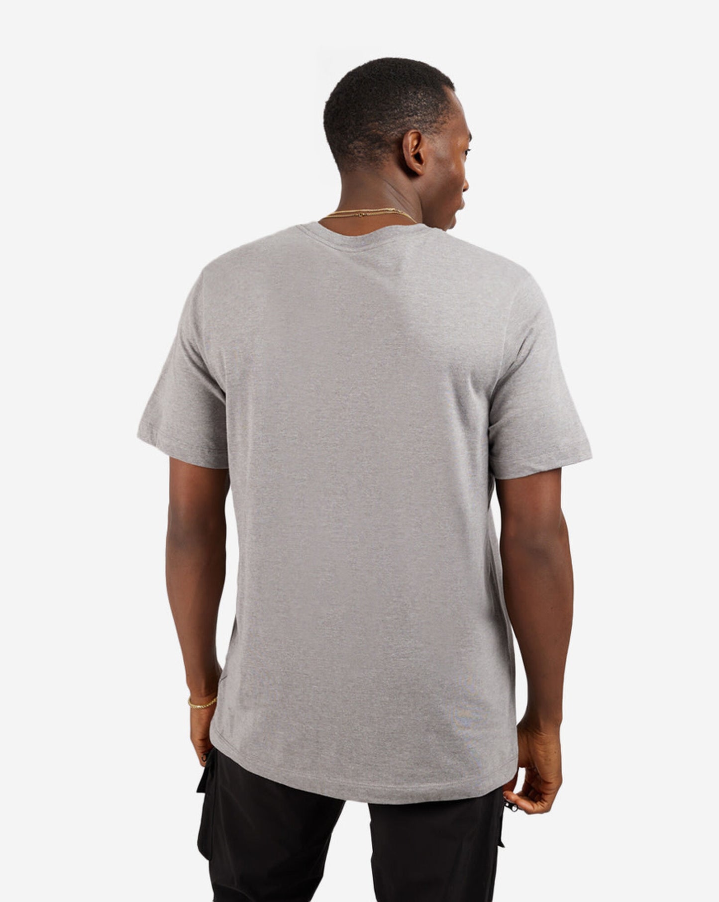 Jordan FLIGHT MVP T-shirt DV8436-091