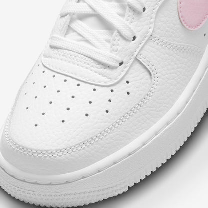 Nike  Air Force 1 Low "Pink Foam" GS CT3839-103