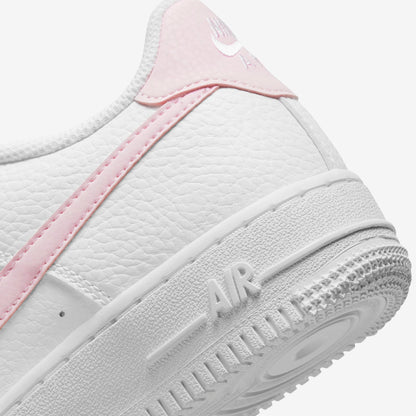 Nike  Air Force 1 Low "Pink Foam" GS CT3839-103