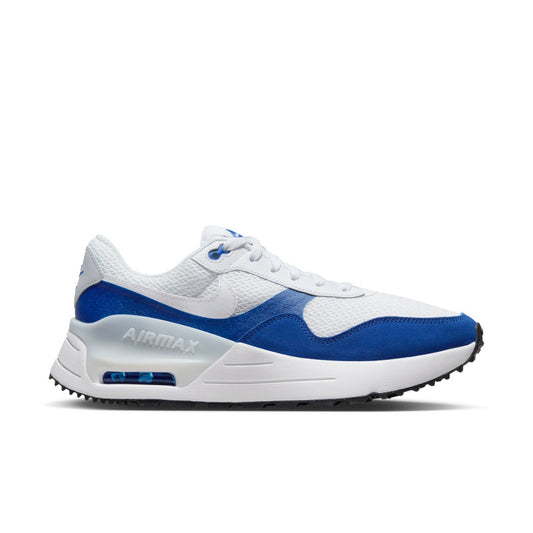 Nike Air Max SYSTM