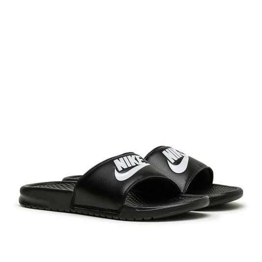 Nike Benassi 'Just Do It' 819352-001