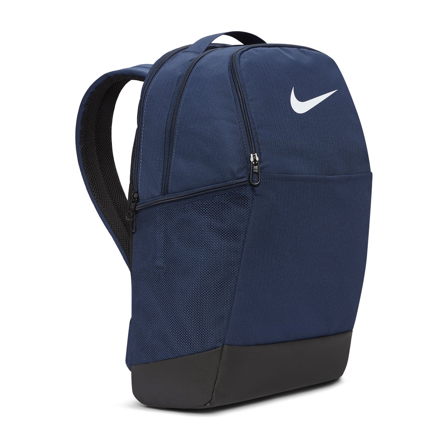 Nike Brasilia 9.5 Training Medium Backpack DH7709-410