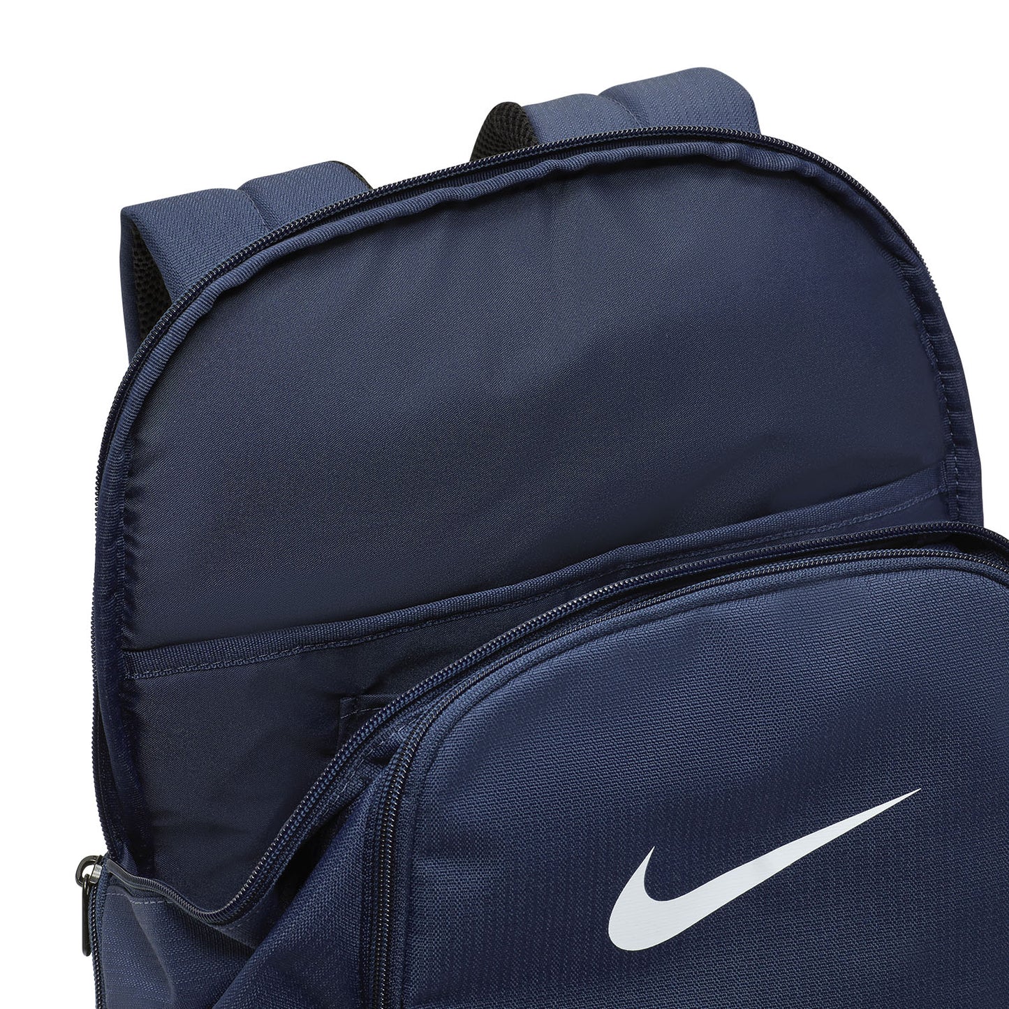 Nike Brasilia 9.5 Training Medium Backpack DH7709-410