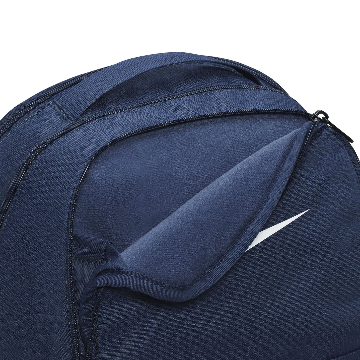 Nike Brasilia 9.5 Training Medium Backpack DH7709-410