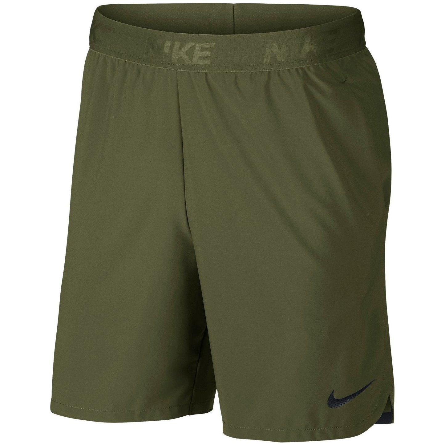 Nike Flex Short Vent Max 2.0 886371-395