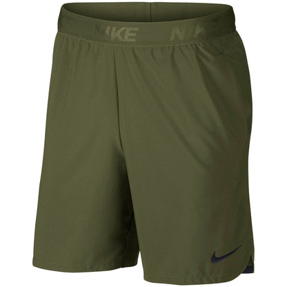 Nike Flex Short Vent Max 2.0 886371-395