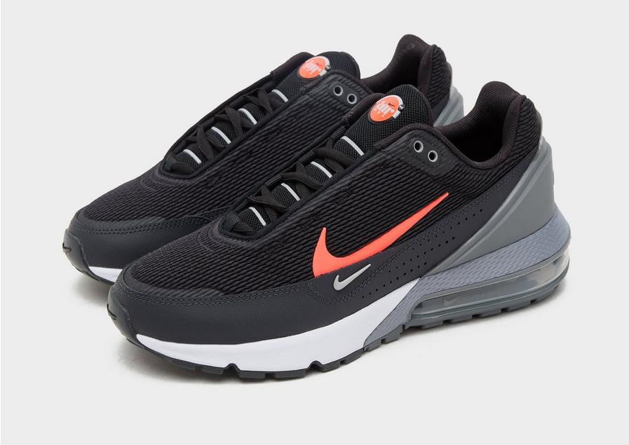 Nike Air Max Pulse FQ4156-001