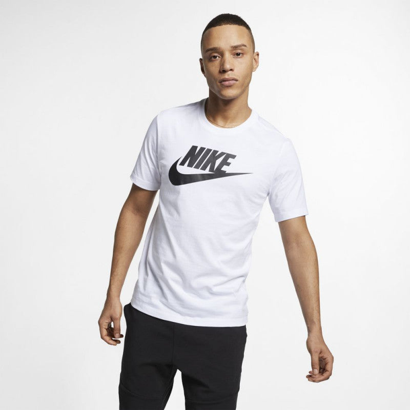 Nike Sportswear T-Shirt DX1985-100